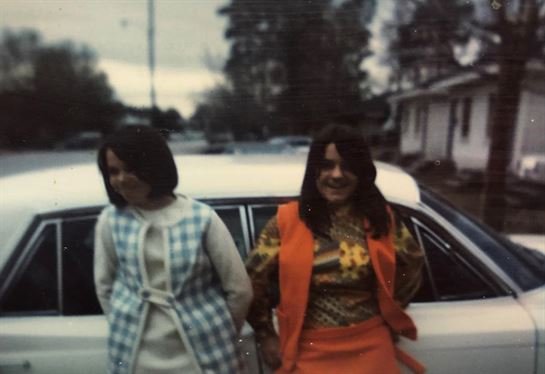 Connie Jean Bloom - Photo 12