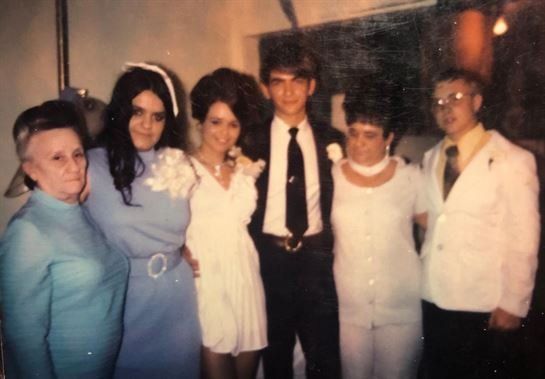 Connie Jean Bloom - Photo 13