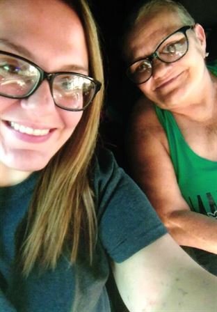 Connie Jean Bloom - Photo 15