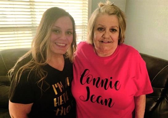 Connie Jean Bloom - Photo 17