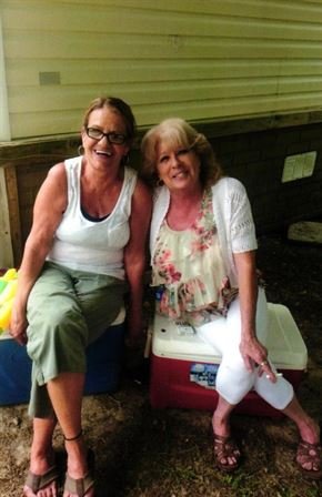 Connie Jean Bloom - Photo 18