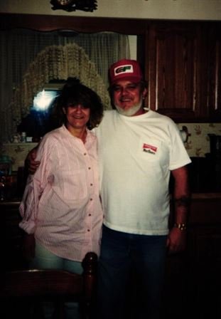 Connie Jean Bloom - Photo 20