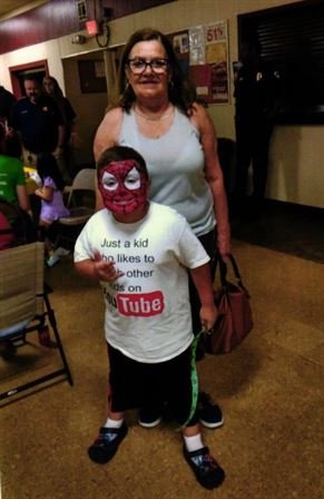 Connie Jean Bloom - Photo 21