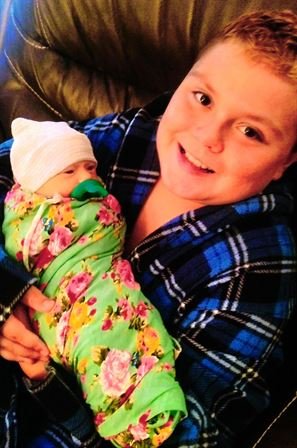 Connie Jean Bloom - Photo 23