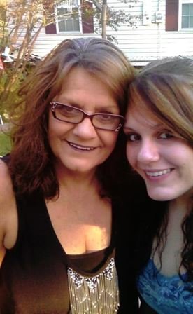 Connie Jean Bloom - Photo 22