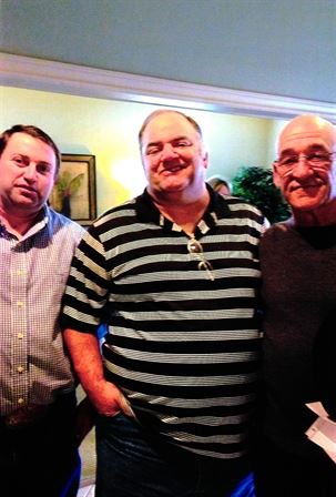 Connie Jean Bloom - Photo 24