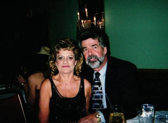 Connie Jean Bloom - Photo 25