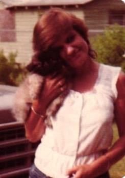 Connie Jean Bloom - Photo 26