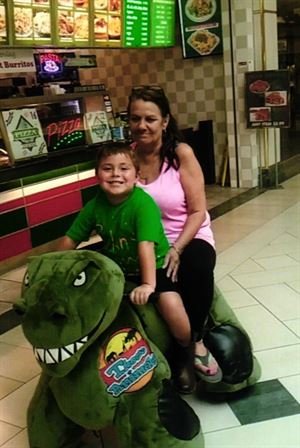 Connie Jean Bloom - Photo 27