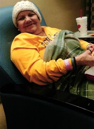 Connie Jean Bloom - Photo 28