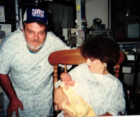 Connie Jean Bloom - Photo 29