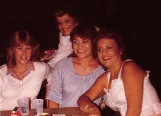 Connie Jean Bloom - Photo 30