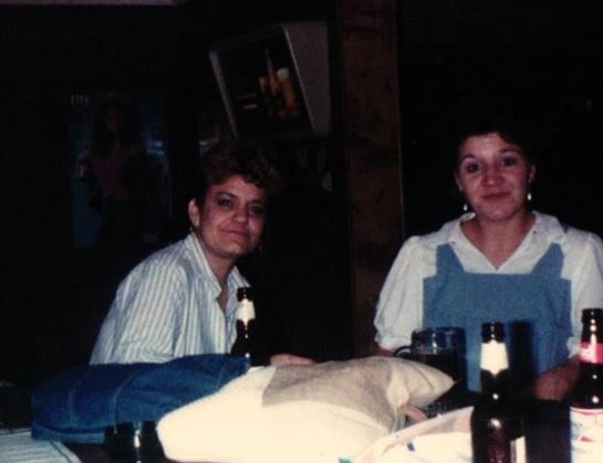 Connie Jean Bloom - Photo 31