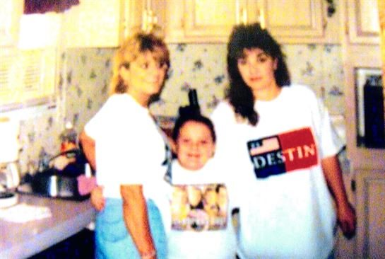 Connie Jean Bloom - Photo 32