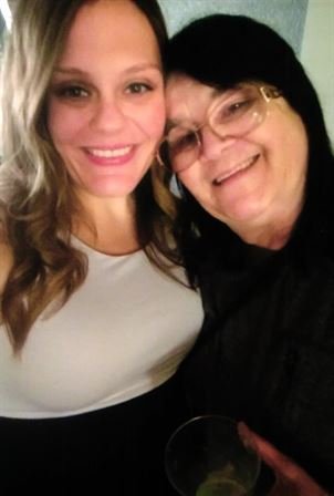 Connie Jean Bloom - Photo 33