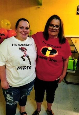 Connie Jean Bloom - Photo 34