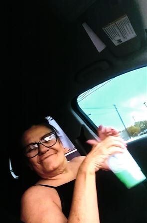 Connie Jean Bloom - Photo 35