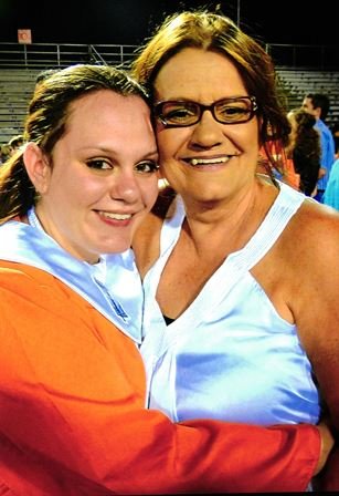 Connie Jean Bloom - Photo 38