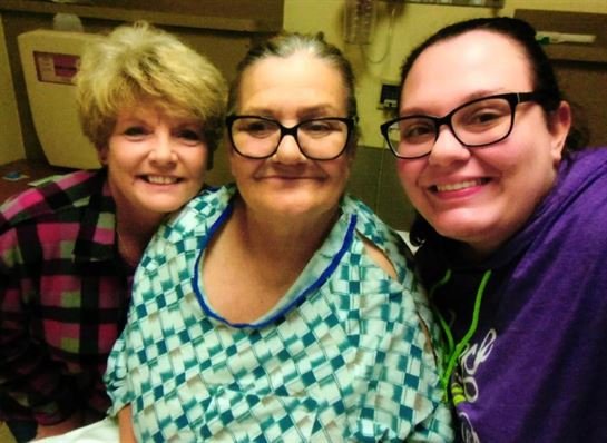 Connie Jean Bloom - Photo 37