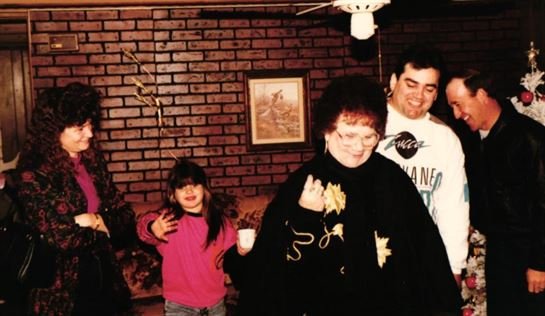 Connie Jean Bloom - Photo 39