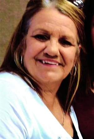 Connie Jean Bloom - Photo 40