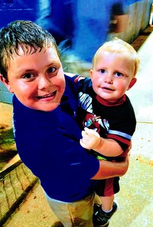 Connie Jean Bloom - Photo 41