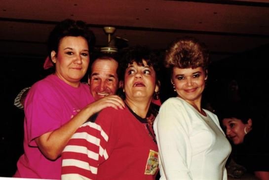 Connie Jean Bloom - Photo 42