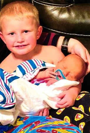 Connie Jean Bloom - Photo 43