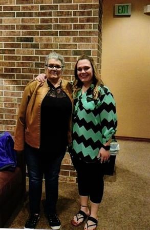 Connie Jean Bloom - Photo 44