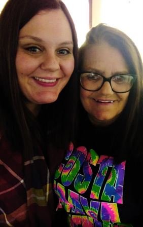 Connie Jean Bloom - Photo 45