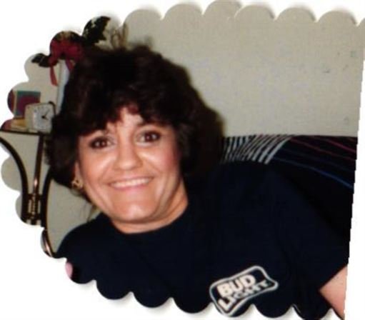 Connie Jean Bloom - Photo 46