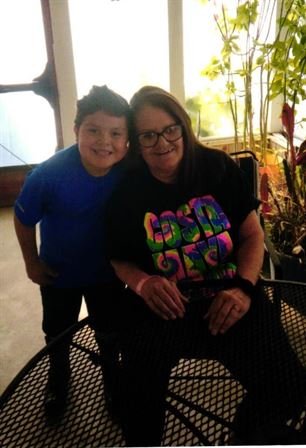 Connie Jean Bloom - Photo 47