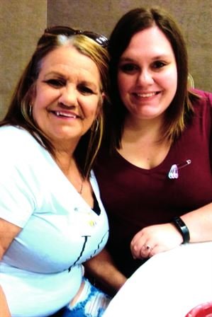 Connie Jean Bloom - Photo 48