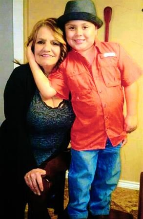 Connie Jean Bloom - Photo 49