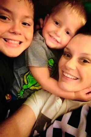 Connie Jean Bloom - Photo 50