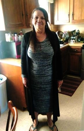 Connie Jean Bloom - Photo 51