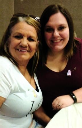 Connie Jean Bloom - Photo 53