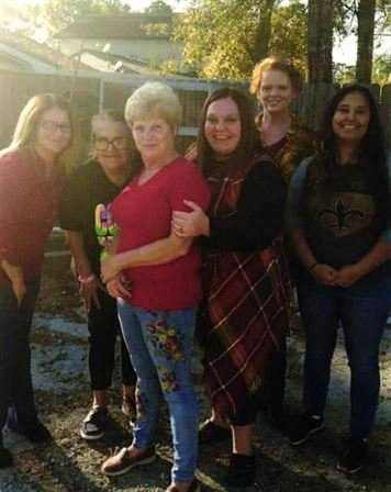 Connie Jean Bloom - Photo 54