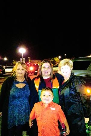 Connie Jean Bloom - Photo 55