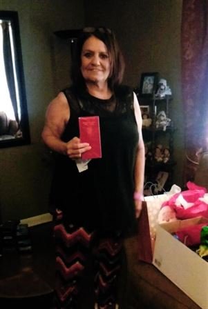 Connie Jean Bloom - Photo 56