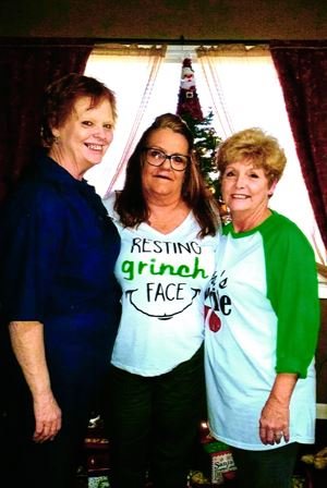 Connie Jean Bloom - Photo 58