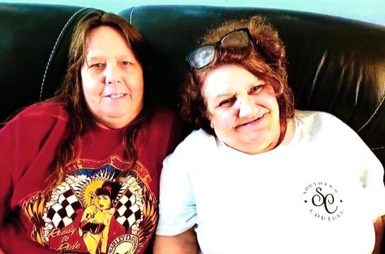 Connie Jean Bloom - Photo 57