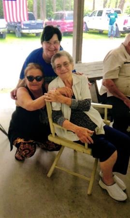 Connie Jean Bloom - Photo 59