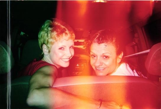 Connie Jean Bloom - Photo 60