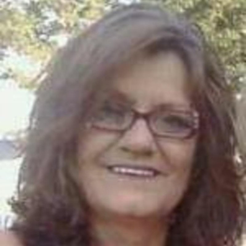 Connie Jean Bloom - Photo 61