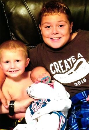 Connie Jean Bloom - Photo 63