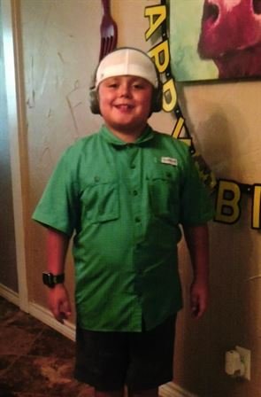 Connie Jean Bloom - Photo 64