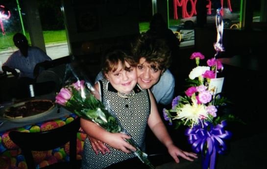 Connie Jean Bloom - Photo 66