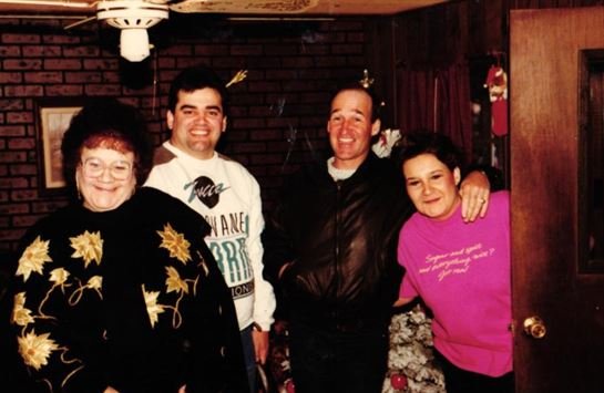 Connie Jean Bloom - Photo 67