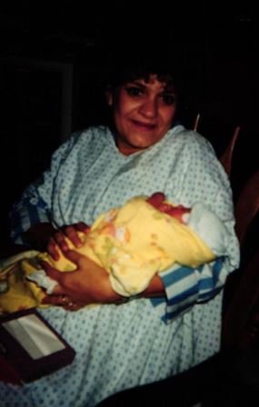 Connie Jean Bloom - Photo 68